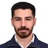 Yousef Hnaiti