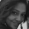 Robyn Rahman