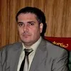 Taha Al Zoubi