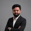 Abhinav Prasad