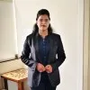 Dhanashri Lohkare