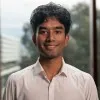 Ahan Yadav