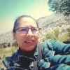 patricia delfin