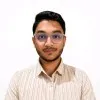 Shabbir Mhowwala
