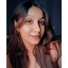 Tania Saha