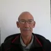Kenneth Ashington
