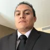Erick Morales Corona