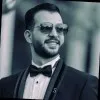 Nabil yossre