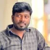 Pdm Prasad