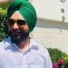 Balwinder Singh