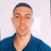 Alvaro Henrique