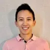 Kenny Wong
