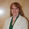 Debra Allen