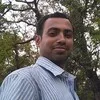Shyamsundar Saha