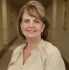 Shiela Gilley