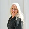 Mary Eugster