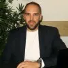 Milan Tintor
