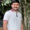 Nihar Melage