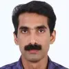 unnikrishnan karuthadathukuzhi