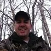 Brad Normandeau