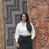 Malavika Smitha