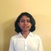 Nirnita Biswas