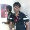 Bhupendra Karoda
