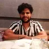 Piyush Upadhyay