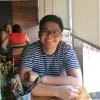 Micko Santocildes