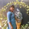 Heera