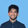 Nabeel Siddiqui