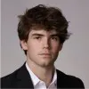 Clint Smith