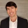Chad Patton