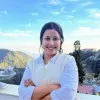Daamini Sharma