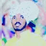 yeswanth singeetham