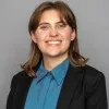Nichole Toleno