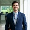 Abhinav Kumar