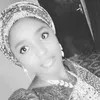 Maryam Muhammad