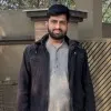 Shoaib rauf