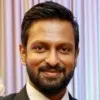 Kasun Gunasinghe