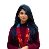 Fizza Ali