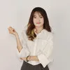 Thai Ha Nghiem Vu