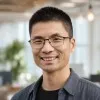 Richard Weiqi Zhang