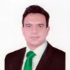 Yeasir Atik