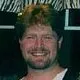 Jim Grace