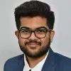 Sai Kaushik Chengalvala