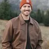 Matt Jackson