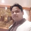 Santosh prakash