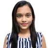 Kunavathy Atmanathan