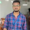 Chandra Nath Mukherjee